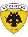 Vyzantio Kokkinochomatos