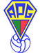 FC Association des Portugais de Genève