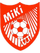 Mikkelin Kissat
