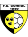 FC Cornol - La Baroche (1949 - 2020) FC Cornol - La Baroche (1949 - 2020)