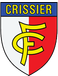 FC Crissier FC Crissier