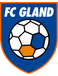 FC Gland
