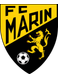 FC Marin-Sports