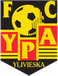 FC YPA Ylivieska
