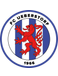 FC Ueberstorf