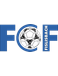 FC Fislisbach
