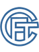 FC Turgi