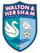 FC Walton & Hersham FC Walton & Hersham