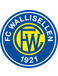 FC Wallisellen