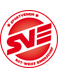 SV Eimersdorf SV Eimersdorf