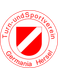 TuS Germania Hersel