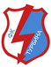 FK Turbina Vreoci