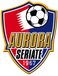 Aurora Seriate