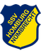 SSV Homburg-Nümbrecht SSV Homburg-Nümbrecht