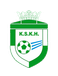 Koninklijke SK Hasselt