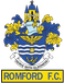 FC Romford FC Romford