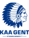 KAA Gent U19