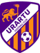 FC Urartu Erewan II FC Urartu Erewan II