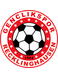 Genclikspor 1994 Recklinghausen Genclikspor 1994 Recklinghausen