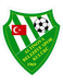 Altinova Belediyespor
