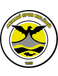 Arhavi Spor Arhavi Spor