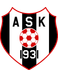 Ayancik Spor