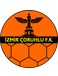 Izmir Coruhlu FK Izmir Coruhlu FK
