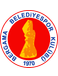 Bergamaspor
