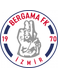 Bergama FK