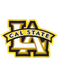 Cal State Athletics (Cal State University L.A.)