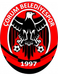 Corum Belediyespor