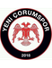 Corum FK