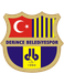 Derince Belediyespor U21