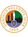 Derince Belediyespor