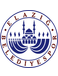 Elazig Belediyespor (1989-2014)