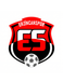 24 Erzincanspor