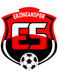 Erzincanspor