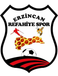 Erzincan SK
