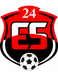 Erzincan SK