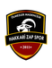 Hakkari Zap SK