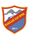 Hakkari Zap Spor