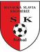 SK Hanacka Slavia Kromeriz
