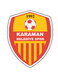 Karaman FK