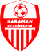 Karaman FK