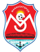 Manavgatspor Manavgatspor