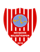 Nevsehir Belediye Spor Nevsehir Belediye Spor