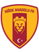 Nigde Anadolu FK Nigde Anadolu FK