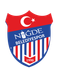 Nigde Belediyespor