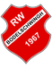 Rot-Weiß Bodelschwingh Rot-Weiß Bodelschwingh