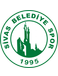 Sivas Belediye Spor